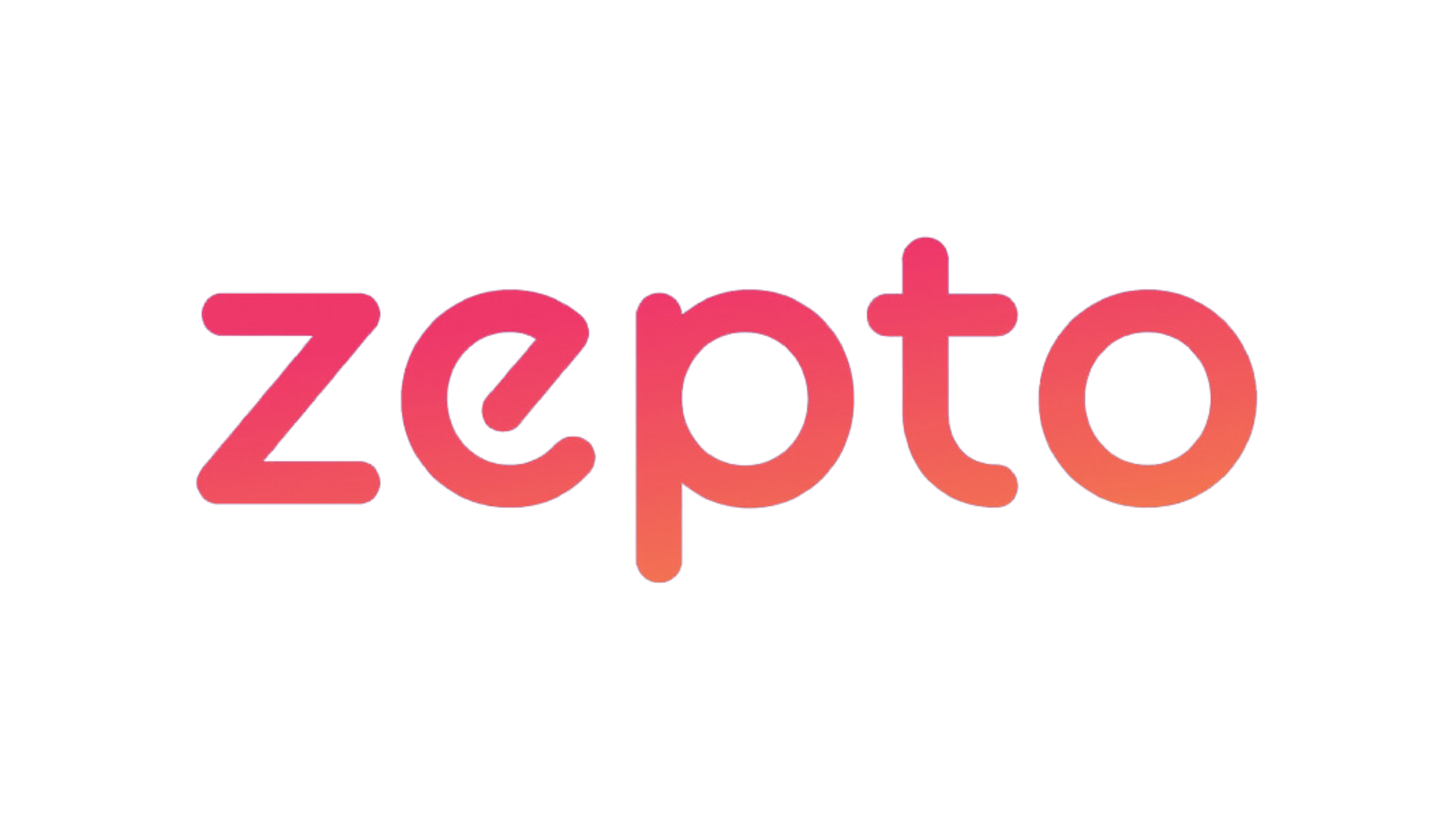 Zendesk Help Center home page